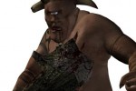 Warhammer Online (2004) (PC)