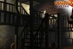 Warhammer Online (2004) (PC)