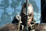 Beowulf (4Head Studios) (PC)