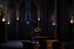 Beowulf (4Head Studios) (PC)