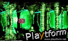 Xyanide (Game Boy Advance)