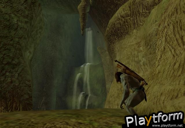 BC (Xbox)