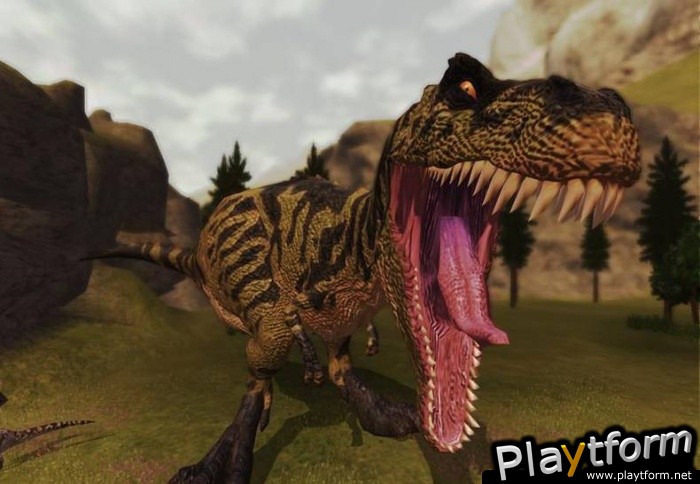BC (Xbox)