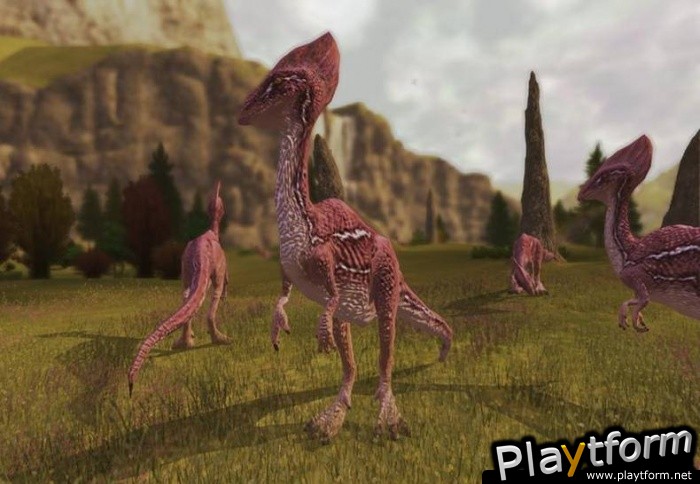 BC (Xbox)