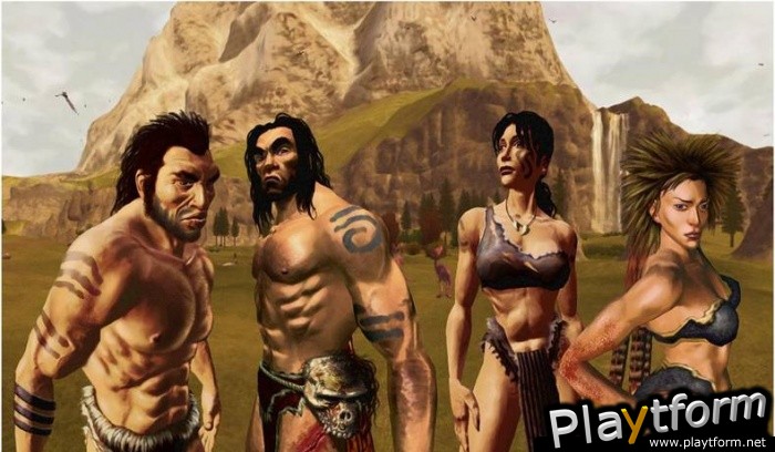 BC (Xbox)