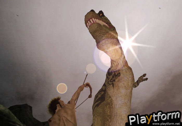 BC (Xbox)