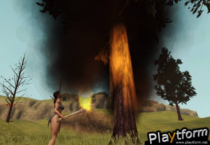 BC (Xbox)