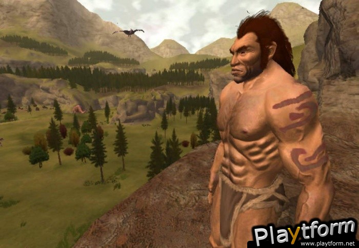 BC (Xbox)