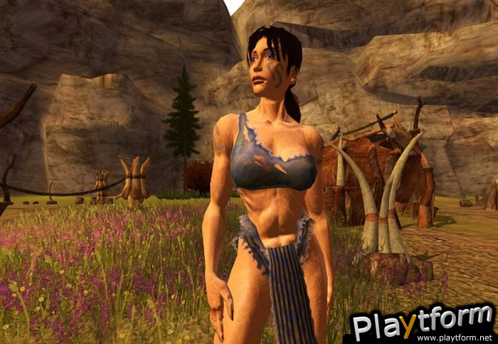 BC (Xbox)