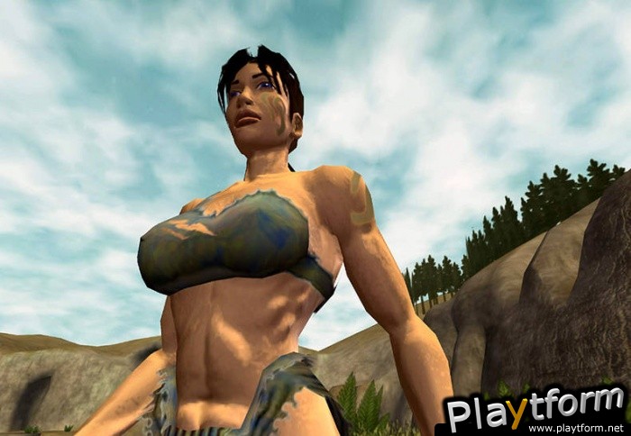 BC (Xbox)