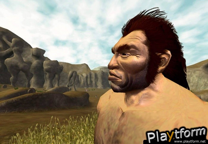 BC (Xbox)