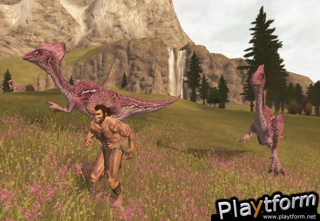 BC (Xbox)