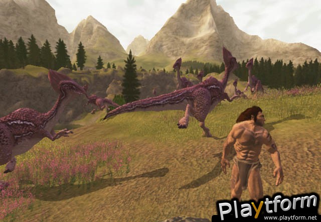 BC (Xbox)