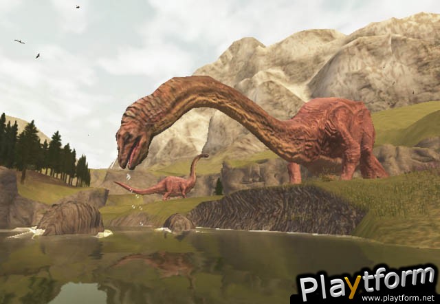 BC (Xbox)