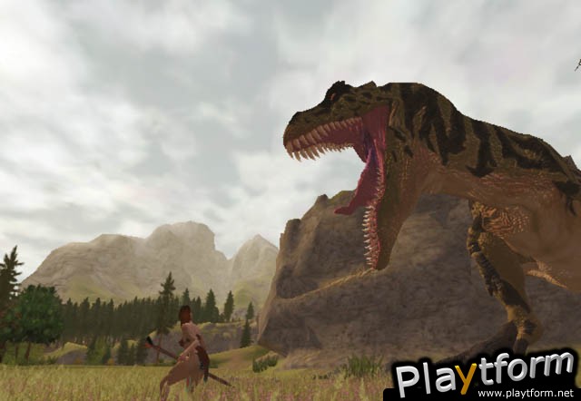 BC (Xbox)