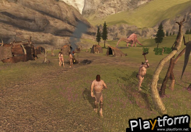 BC (Xbox)