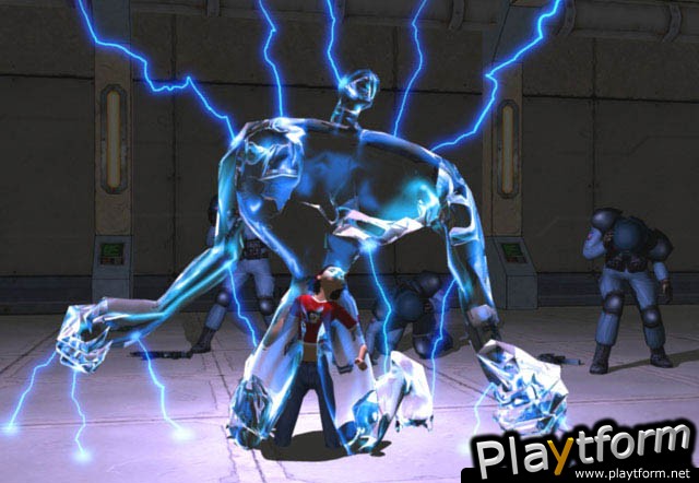 Orchid (Xbox)