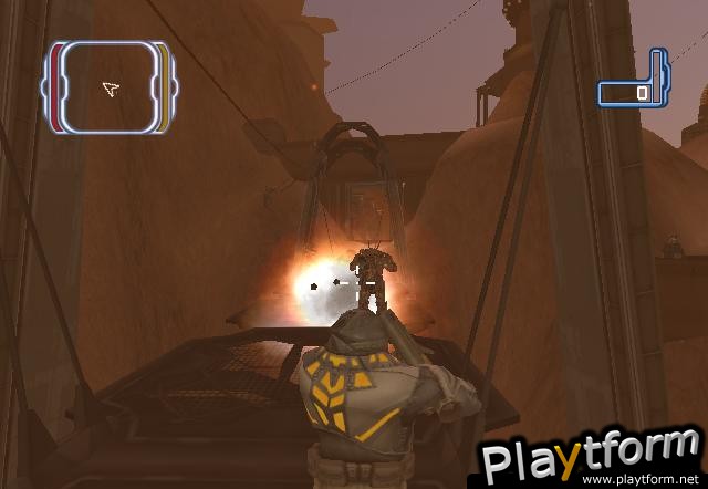 Black9 (Xbox)