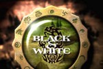 Black & White (PlayStation)