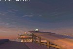 Stunt Driver (PlayStation 2)