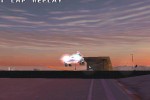 Stunt Driver (PlayStation 2)