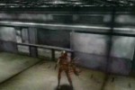 Carrier: The Next Mutation (PlayStation 2)