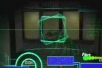 Carrier: The Next Mutation (PlayStation 2)