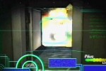 Carrier: The Next Mutation (PlayStation 2)