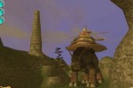 Rubu Tribe (PlayStation 2)