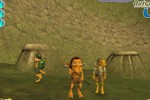 Rubu Tribe (PlayStation 2)