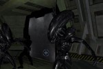 Aliens: Colonial Marines (PlayStation 2)