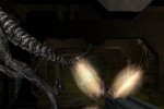 Aliens: Colonial Marines (PlayStation 2)