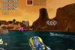 H2Overdrive (PlayStation 2)