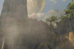 Outcast 2: The Lost Paradise (PlayStation 2)