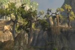 Outcast 2: The Lost Paradise (PlayStation 2)