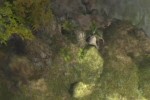 Outcast 2: The Lost Paradise (PlayStation 2)