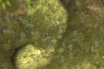 Outcast 2: The Lost Paradise (PlayStation 2)