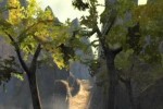 Outcast 2: The Lost Paradise (PlayStation 2)