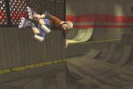 SK8 (PlayStation 2)