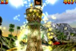 Twerps (PlayStation 2)