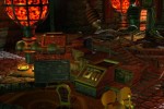 Twerps (PlayStation 2)