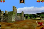 Twerps (PlayStation 2)