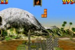 Twerps (PlayStation 2)