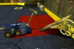 BattleBots (PlayStation 2)