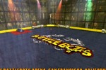 BattleBots (PlayStation 2)