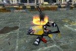 BattleBots (PlayStation 2)