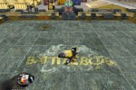 BattleBots (PlayStation 2)