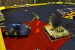 BattleBots (PlayStation 2)