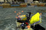 BattleBots (PlayStation 2)