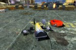 BattleBots (PlayStation 2)